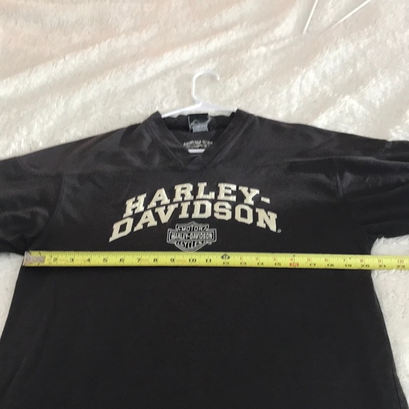 T-shirt - Picture 5 of 9